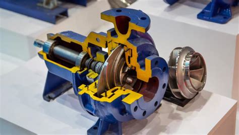 centrifugal pump servicing|centrifugal pump repair companies.